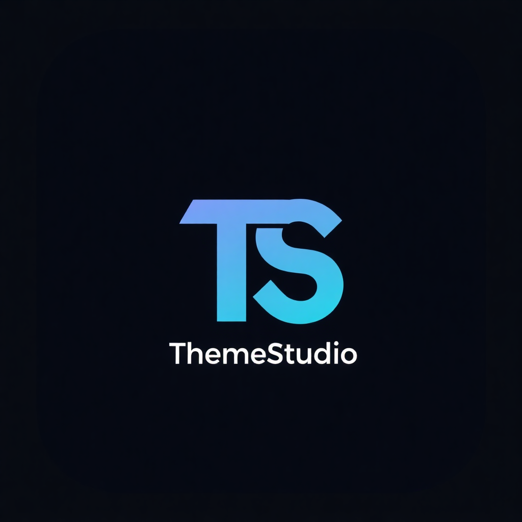 ThemeStudio
